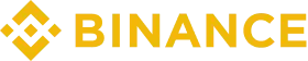 安币交易所最新版logo